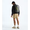 Zaino per laptop The North Face Vault - antracite