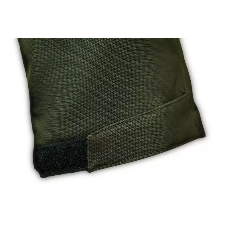 NEO tools 81-573-L abbigliamento da lavoro giacca
