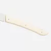 Coltello da bistecca Berkel KCO4SW11SRCBL acciaio inox 11 cm 4 pezzi