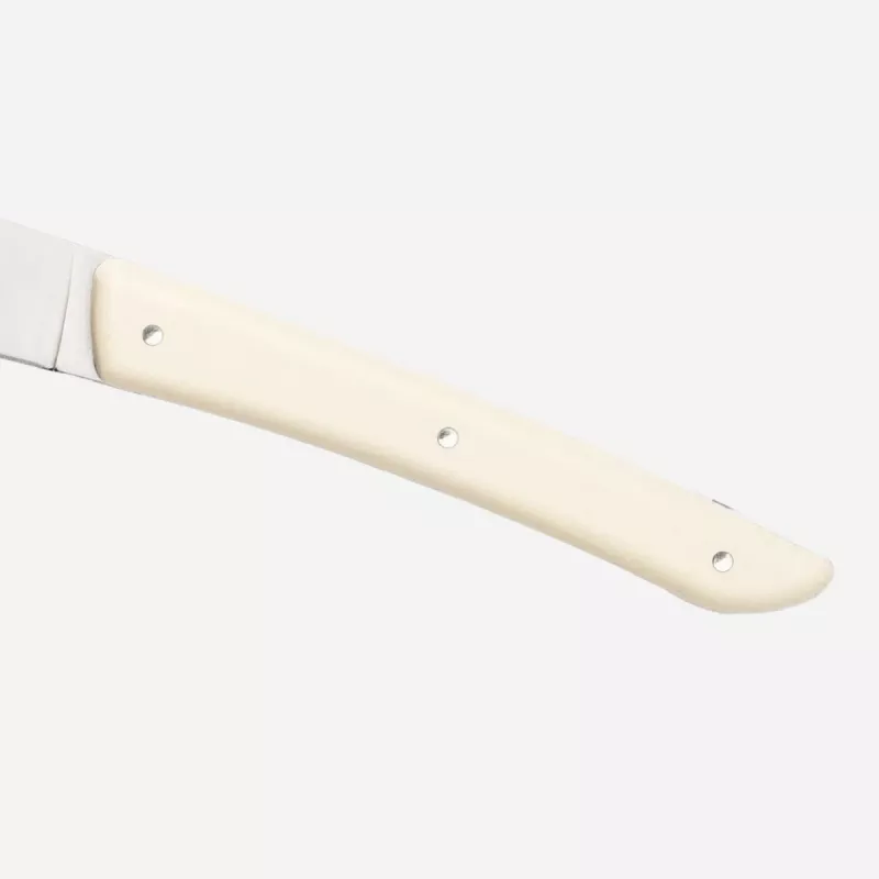Coltello da bistecca Berkel KCO4SW11SRCBL acciaio inox 11 cm 4 pezzi