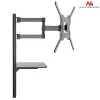 Supporto TV Maclean MC-772 55