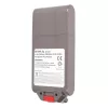 Batteria ricaricabile per aspirapolvere Dyson V12, 25,2V 2500mAh