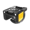 Zebra SG-RS51-TRGDV-01 lettore di codici a barre accessorio grilletto indice