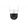 Dahua Technology Telecamera di rete Pan & Tilt Wi-Fi fissa da esterno 5MP