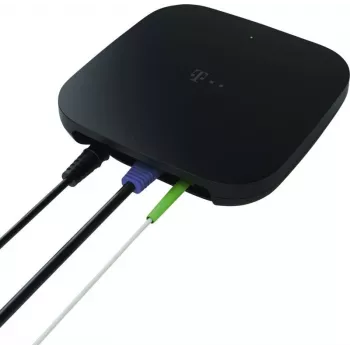 Modem Telekom Fibre Optic 2