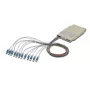 Cassetta di giunzione con 12 pigtail Digitus A-96533-02-UPC-4