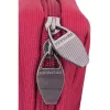 Borsa messenger Rivacase 8630 39,6 cm (15,6