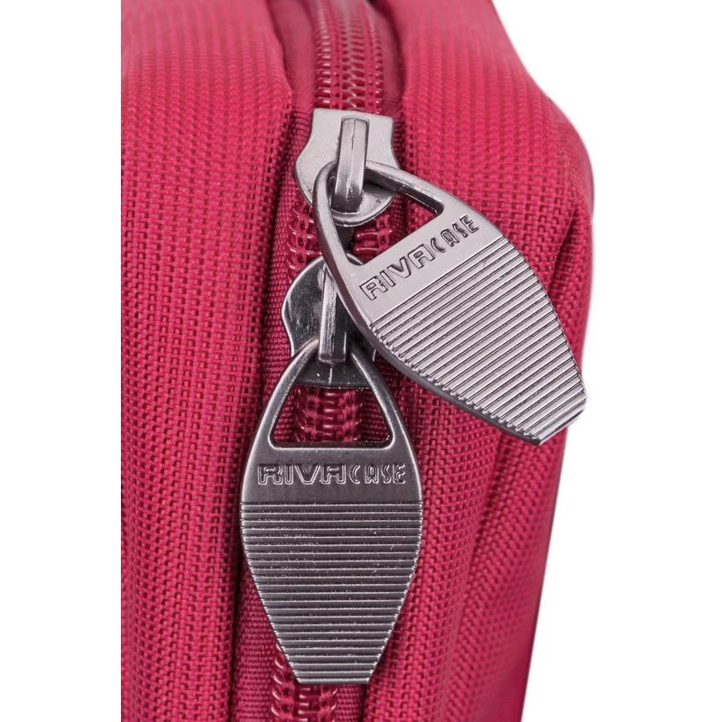Borsa messenger Rivacase 8630 39,6 cm (15,6