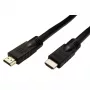 Cavo HDMI ROLINE 14.01.3451 10 m