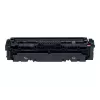 Canon 046 cartuccia toner 1 pz. originale magenta
