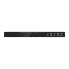 Matrice switch HDMI DS-55345