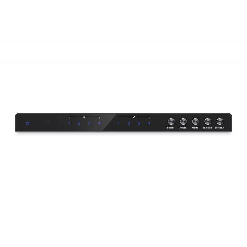 Matrice switch HDMI DS-55345