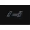 Gamepad Razer KISHI V2 nero USB Android PC iOS
