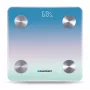 Bilancia pesapersone BLAUPUNKT BSM601BT