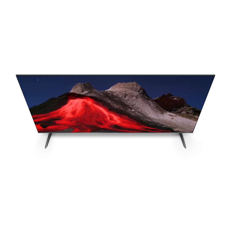 TV QLED Xiaomi A Pro 75 2026 (75