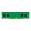 Kingston ValueRAM - DDR4 - modulo - 4 GB - DIMM 288-PIN