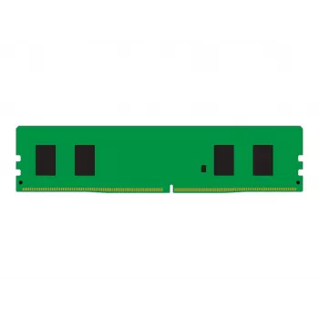 Kingston ValueRAM - DDR4 - modulo - 4 GB - DIMM 288-PIN