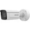Telecamera di videosorveglianza IP Hikvision IDS-2CD7A46G0/P-IZHSY