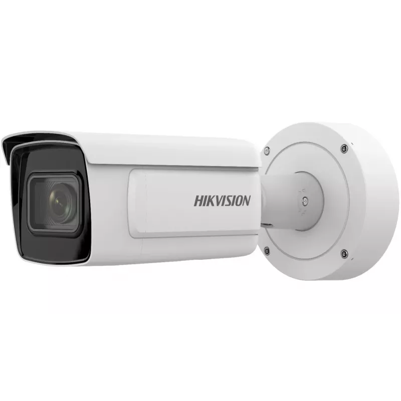 Telecamera di videosorveglianza IP Hikvision IDS-2CD7A46G0/P-IZHSY