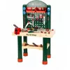 Gioco di ruolo Theo Klein 8461