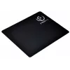 Tappetino mouse Rebeltec Game tappetino mouse Slider S RBLPOD00001