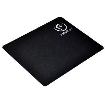 Tappetino mouse Rebeltec Game tappetino mouse Slider S RBLPOD00001