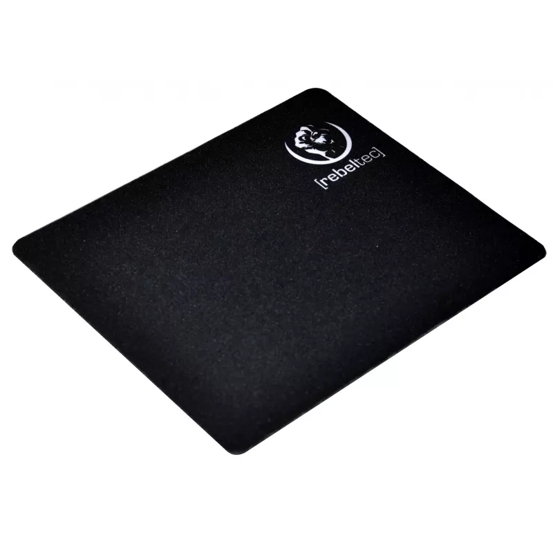 Tappetino mouse Rebeltec Game tappetino mouse Slider S RBLPOD00001