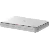 Router cablato HUAWEI eKit AR300 Series AR303 Gigabit Ethernet IEEE 802.3