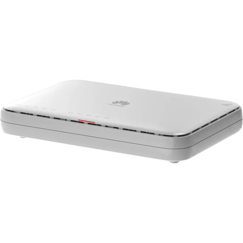 Router cablato HUAWEI eKit AR300 Series AR303 Gigabit Ethernet IEEE 802.3