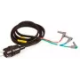 Fluke puntale di prova PROINSTALL-TL-D (4466841)