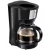 Macchina per caffè MPM 1,25 l MKW-12