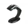 Lettore di codici a barre portatile Datalogic Heron HD3130 1D CCD nero