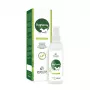 POKUSA GreenLine BugSpray - spray per la corsa per cani - 150 ml