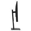 MONITOR DELL LED 24 P2419H (GRIGIO A) usato