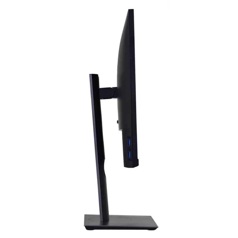MONITOR DELL LED 24 P2419H (GRIGIO A) usato