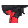 Avvitatore a impulsi pneumatico YATO 1700Nm 1/2 09544