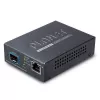 Convertitore di rete PLANET XT-705A