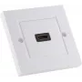 Presa HDMI ShiverPeaks 79500-1