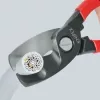 Knipex 95 11 200 pinza tronchese