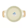 Casseruola D20CM 2,4L/93801 Resto