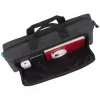 Borsa a tracolla Rivacase Regent 8058 43,9 cm (17,3