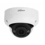 Dahua IPC-HDBW3841R-ZAS27135S2 telecamera di rete IP dome, 8 MP, IR