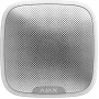 Sirena da esterno wireless Ajax StreetSiren bianca IP54