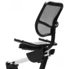 Cyclette magnetica reclinata da casa HMS R5814-i