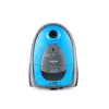 Aspirapolvere Zelmer ZVC262 Tadek 81605776P