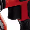 Martello a percussione brushless HEROCCO Solo EINHELL