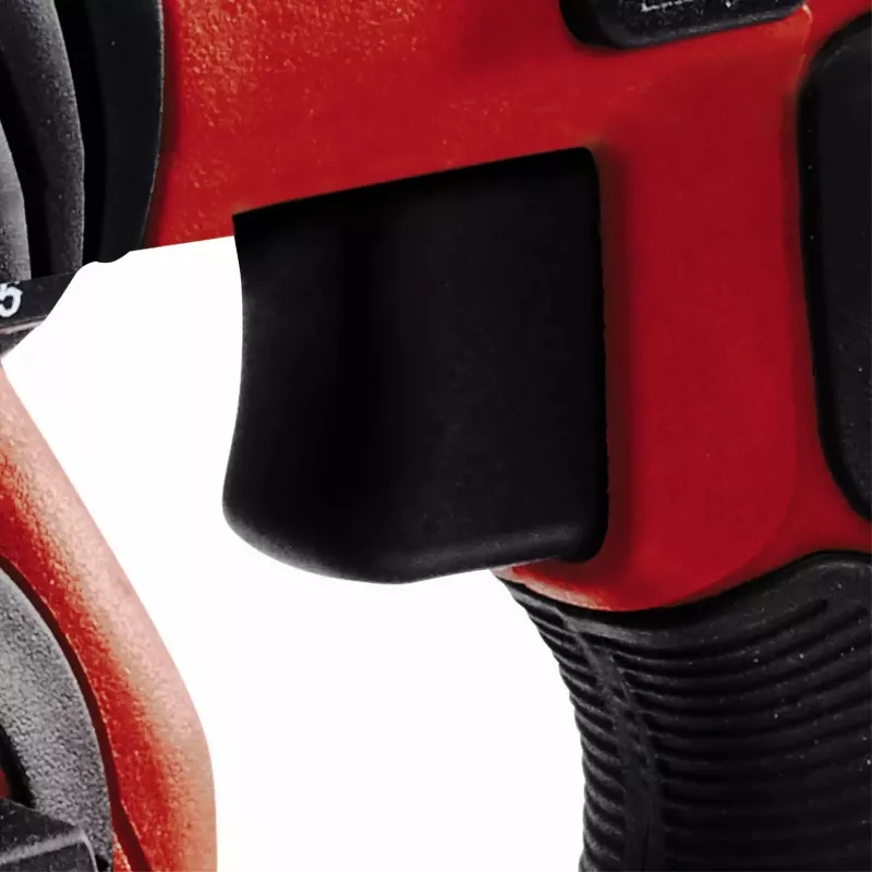 Martello a percussione brushless HEROCCO Solo EINHELL