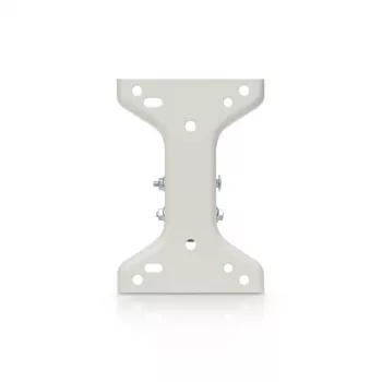 Ubiquiti UB-AM staffa a braccio universale, montaggio a parete / palo per antenne