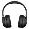 Cuffie Defender Bluetooth Freemotion B690 nero