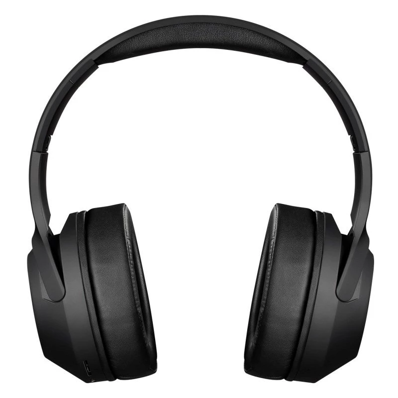 Cuffie Defender Bluetooth Freemotion B690 nero